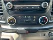 2020 Ford Transit Cargo Van T-150 - 22842386 - 22