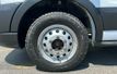 2020 Ford Transit Cargo Van T-150 - 22842386 - 26