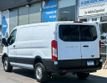 2020 Ford Transit Cargo Van T-150 - 22842386 - 2