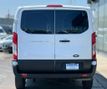 2020 Ford Transit Cargo Van T-150 - 22842386 - 29