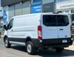 2020 Ford Transit Cargo Van T-150 - 22842386 - 31