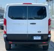 2020 Ford Transit Cargo Van T-150 - 22842386 - 3