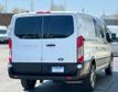 2020 Ford Transit Cargo Van T-150 - 22842386 - 4