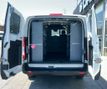 2020 Ford Transit Cargo Van T-150 - 22842386 - 8