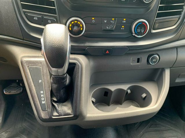 View 33