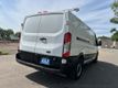 2020 Ford Transit Cargo Van T-150 148 LONG,LOAD AREA PROTECTION PACKAGE - 23060220 - 9