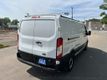 2020 Ford Transit Cargo Van T-150 148 LONG,LOAD AREA PROTECTION PACKAGE - 23060220 - 10