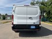 2020 Ford Transit Cargo Van T-150 148 LONG,LOAD AREA PROTECTION PACKAGE - 23060220 - 11