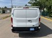 2020 Ford Transit Cargo Van T-150 148 LONG,LOAD AREA PROTECTION PACKAGE - 23060220 - 12