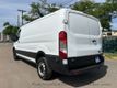 2020 Ford Transit Cargo Van T-150 148 LONG,LOAD AREA PROTECTION PACKAGE - 23060220 - 13