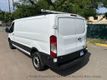 2020 Ford Transit Cargo Van T-150 148 LONG,LOAD AREA PROTECTION PACKAGE - 23060220 - 14