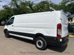 2020 Ford Transit Cargo Van T-150 148 LONG,LOAD AREA PROTECTION PACKAGE - 23060220 - 15