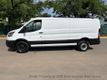2020 Ford Transit Cargo Van T-150 148 LONG,LOAD AREA PROTECTION PACKAGE - 23060220 - 16