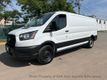 2020 Ford Transit Cargo Van T-150 148 LONG,LOAD AREA PROTECTION PACKAGE - 23060220 - 17