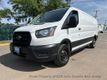 2020 Ford Transit Cargo Van T-150 148 LONG,LOAD AREA PROTECTION PACKAGE - 23060220 - 1
