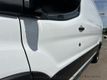 2020 Ford Transit Cargo Van T-150 148 LONG,LOAD AREA PROTECTION PACKAGE - 23060220 - 20
