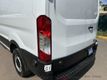 2020 Ford Transit Cargo Van T-150 148 LONG,LOAD AREA PROTECTION PACKAGE - 23060220 - 22