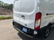 2020 Ford Transit Cargo Van T-150 148 LONG,LOAD AREA PROTECTION PACKAGE - 23060220 - 23
