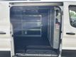 2020 Ford Transit Cargo Van T-150 148 LONG,LOAD AREA PROTECTION PACKAGE - 23060220 - 24