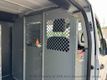 2020 Ford Transit Cargo Van T-150 148 LONG,LOAD AREA PROTECTION PACKAGE - 23060220 - 25