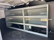 2020 Ford Transit Cargo Van T-150 148 LONG,LOAD AREA PROTECTION PACKAGE - 23060220 - 26
