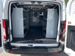 2020 Ford Transit Cargo Van T-150 148 LONG,LOAD AREA PROTECTION PACKAGE - 23060220 - 27