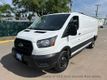 2020 Ford Transit Cargo Van T-150 148 LONG,LOAD AREA PROTECTION PACKAGE - 23060220 - 2