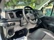 2020 Ford Transit Cargo Van T-150 148 LONG,LOAD AREA PROTECTION PACKAGE - 23060220 - 29