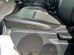 2020 Ford Transit Cargo Van T-150 148 LONG,LOAD AREA PROTECTION PACKAGE - 23060220 - 31