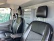 2020 Ford Transit Cargo Van T-150 148 LONG,LOAD AREA PROTECTION PACKAGE - 23060220 - 32