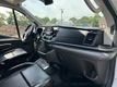 2020 Ford Transit Cargo Van T-150 148 LONG,LOAD AREA PROTECTION PACKAGE - 23060220 - 33