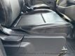 2020 Ford Transit Cargo Van T-150 148 LONG,LOAD AREA PROTECTION PACKAGE - 23060220 - 35