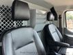 2020 Ford Transit Cargo Van T-150 148 LONG,LOAD AREA PROTECTION PACKAGE - 23060220 - 36