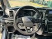 2020 Ford Transit Cargo Van T-150 148 LONG,LOAD AREA PROTECTION PACKAGE - 23060220 - 37