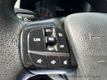 2020 Ford Transit Cargo Van T-150 148 LONG,LOAD AREA PROTECTION PACKAGE - 23060220 - 38