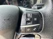 2020 Ford Transit Cargo Van T-150 148 LONG,LOAD AREA PROTECTION PACKAGE - 23060220 - 39