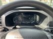 2020 Ford Transit Cargo Van T-150 148 LONG,LOAD AREA PROTECTION PACKAGE - 23060220 - 40
