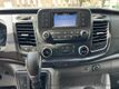 2020 Ford Transit Cargo Van T-150 148 LONG,LOAD AREA PROTECTION PACKAGE - 23060220 - 41
