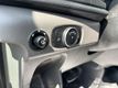 2020 Ford Transit Cargo Van T-150 148 LONG,LOAD AREA PROTECTION PACKAGE - 23060220 - 42