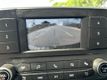 2020 Ford Transit Cargo Van T-150 148 LONG,LOAD AREA PROTECTION PACKAGE - 23060220 - 43