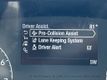 2020 Ford Transit Cargo Van T-150 148 LONG,LOAD AREA PROTECTION PACKAGE - 23060220 - 44