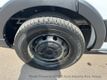 2020 Ford Transit Cargo Van T-150 148 LONG,LOAD AREA PROTECTION PACKAGE - 23060220 - 45