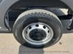 2020 Ford Transit Cargo Van T-150 148 LONG,LOAD AREA PROTECTION PACKAGE - 23060220 - 46