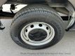 2020 Ford Transit Cargo Van T-150 148 LONG,LOAD AREA PROTECTION PACKAGE - 23060220 - 47