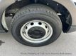 2020 Ford Transit Cargo Van T-150 148 LONG,LOAD AREA PROTECTION PACKAGE - 23060220 - 48