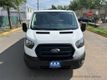 2020 Ford Transit Cargo Van T-150 148 LONG,LOAD AREA PROTECTION PACKAGE - 23060220 - 4