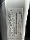 2020 Ford Transit Cargo Van T-150 148 LONG,LOAD AREA PROTECTION PACKAGE - 23060220 - 49