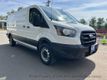 2020 Ford Transit Cargo Van T-150 148 LONG,LOAD AREA PROTECTION PACKAGE - 23060220 - 5