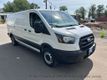 2020 Ford Transit Cargo Van T-150 148 LONG,LOAD AREA PROTECTION PACKAGE - 23060220 - 6