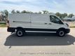 2020 Ford Transit Cargo Van T-150 148 LONG,LOAD AREA PROTECTION PACKAGE - 23060220 - 7
